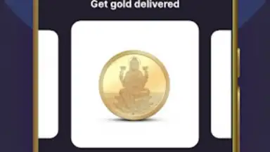 Jar screenshot 5