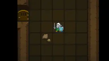 Ruins of Marr screenshot 11