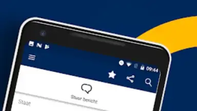 2dehands.be screenshot 1