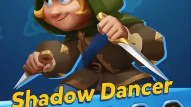 Mega Legends screenshot 7