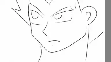 SketchBook Express screenshot 2