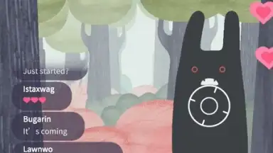 Subscribe To My Adventure screenshot 11