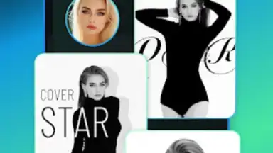 Kling AI screenshot 14