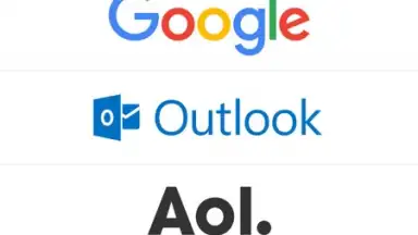 Yahoo Mail Go screenshot 3