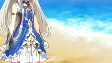 Last Idea screenshot 12