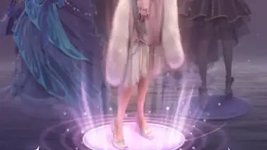 Time Princess Beta screenshot 6