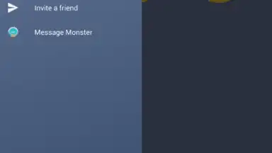Meteor Test and Grade Your Speed screenshot 9