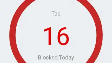 SEVEN AdClear screenshot 14