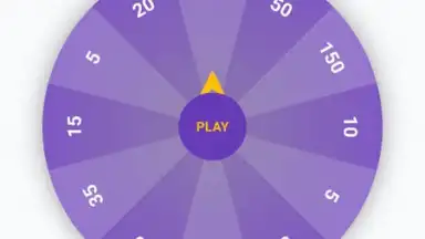 Loot Play screenshot 12