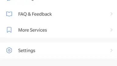 Smart Life screenshot 3
