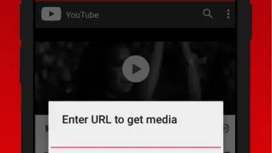 SnobTUBE - Video Audio Downloader screenshot 8