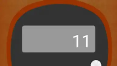 Короткие суры Корана screenshot 1