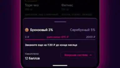 Саюри screenshot 4
