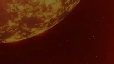 TickTock-TikTok Live Wallpaper screenshot 1