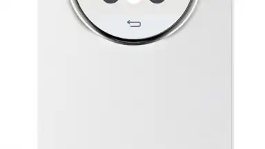 Circle Remote screenshot 2
