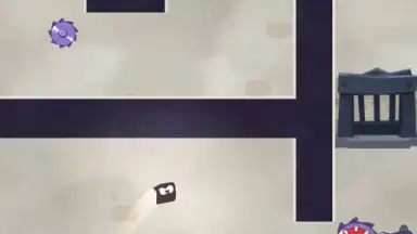 Land of Thieves screenshot 15