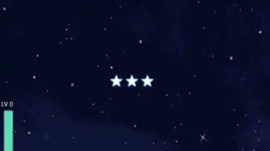 Solaroid screenshot 15