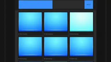 Hip-Hop Drum Pads 24 screenshot 9
