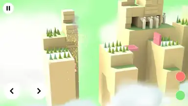 It's Full of Sparks screenshot 6