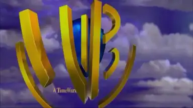 VideoMix screenshot 8