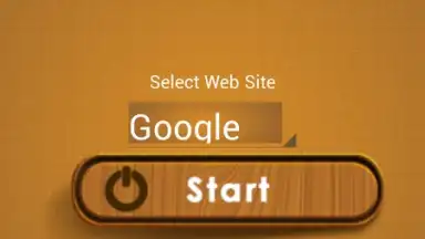 VPN Free Proxy screenshot 1