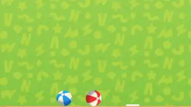 Vlad and Niki screenshot 10
