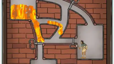 The Rolling Don screenshot 9