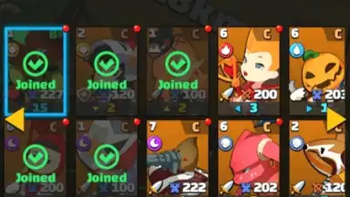 Hello Hero All Stars screenshot 3
