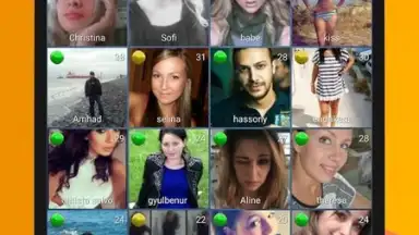 Meet24 screenshot 5