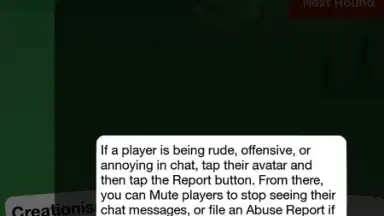 Evil Apples screenshot 3