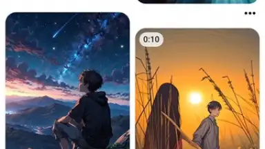 Pinterest screenshot 13