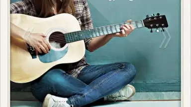 SingPlay screenshot 6