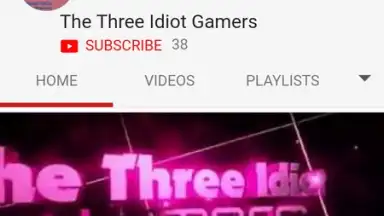 CarryMinati screenshot 3