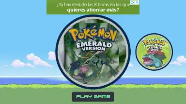 Pokemon Collection screenshot 4