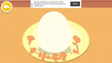 Baby Panda's Home Stories screenshot 3