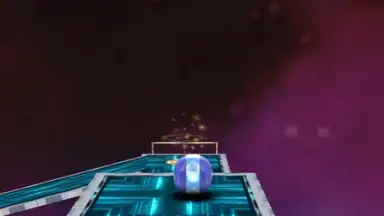 Rolling Ball screenshot 4
