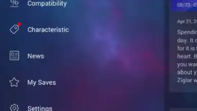 Astro Master screenshot 6