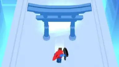 Chef Dash! screenshot 6
