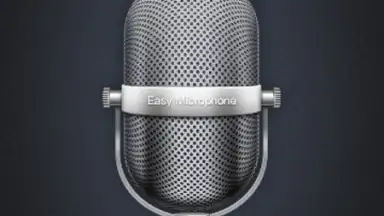 Easy Microphone screenshot 12
