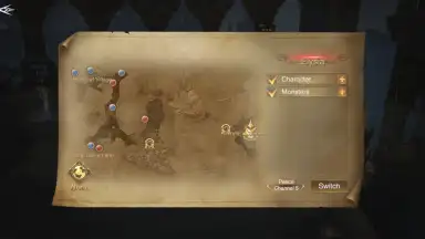 Forsaken World: Gods and Demons screenshot 9