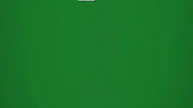 Spider Solitaire Classic screenshot 4