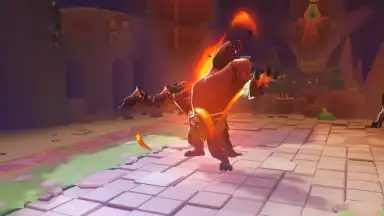 mo.co screenshot 3