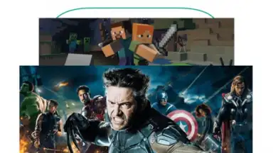 Dolphin Browser HD screenshot 7