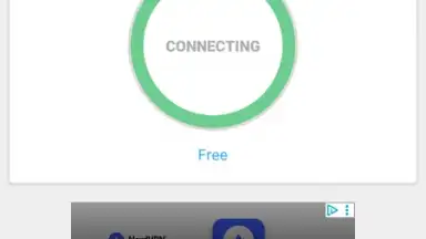 SuperVPN Pro screenshot 8