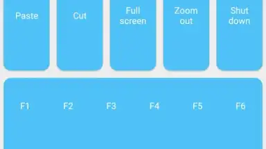 Remote Control Collection screenshot 5