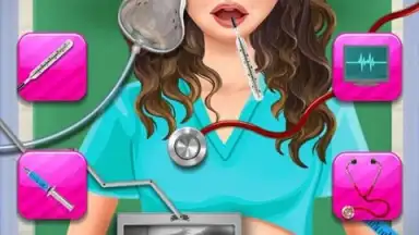 EmergencySurgery screenshot 3