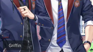 Bloodworth Academy Occult Club screenshot 4
