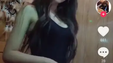 TikTok (Asia) screenshot 1