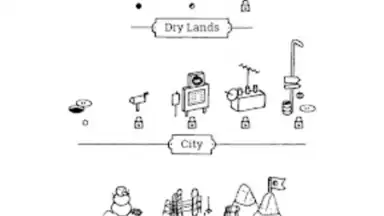 Hidden Folks screenshot 3