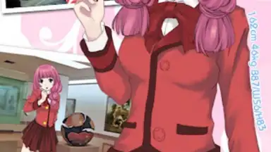 SweetHeart screenshot 11